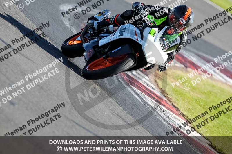 donington no limits trackday;donington park photographs;donington trackday photographs;no limits trackdays;peter wileman photography;trackday digital images;trackday photos